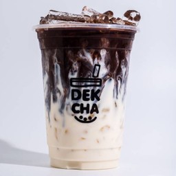 ดาร์กโกโก้