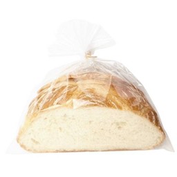 Pain de Campagne 1,2