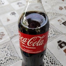 ตามสั่งหลังสวน ตามสั่งหลังสวน