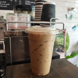 เอสเพรสโซ่