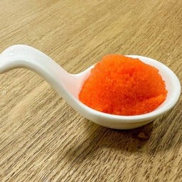 ไข่กุ้ง เกรดA ( 25กรัม )