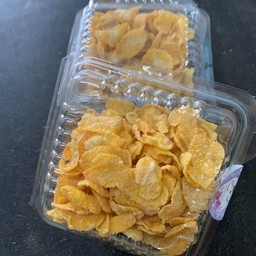 คอนเฟลค