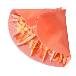 MENU_2338099Ye_1687753850