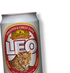 MENU_2343063Xs_1687783183