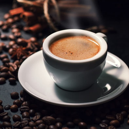 MENU_2381283uF_1687778367