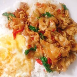 ครัวอะไร