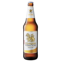 Oshin  Yakiniku อยุธยา-โรจนะ