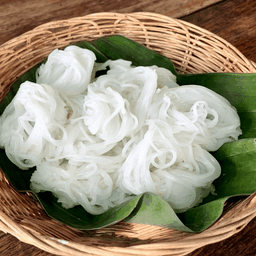 ลุงแสน ลาบอุบลฯ