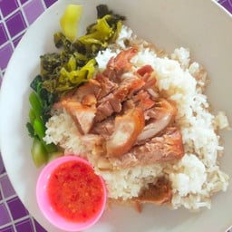 ลาบเป็ดร้อยเอ็ด