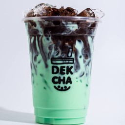 มิ้นท์โกโก้