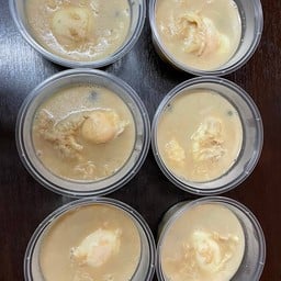 อาหารเช้า