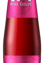 MENU_2343063Xs_1687783221