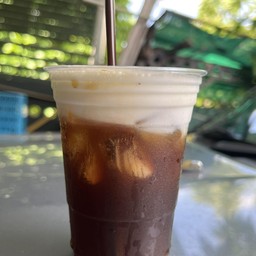 DayOff Coffee ชา กาแฟสด moka pot