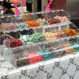 GLเยลลี่ พระราม8