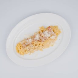 MENU_2341271Fw_1687795872