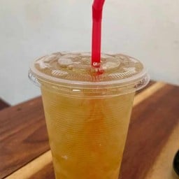 ร้านแม่น้องไอช์ 1