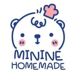 มินาย ขนมกินเล่น