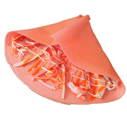 MENU_2338099Ye_1687755237