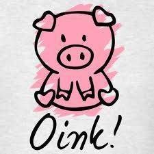 หมูย่าง ออนไลน์ คลองสามวา