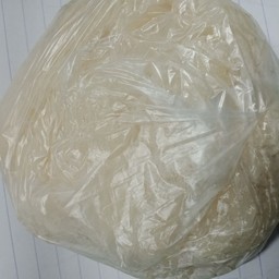 ข้าวเหนียว