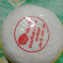 ขนมจีน 500 กรัม