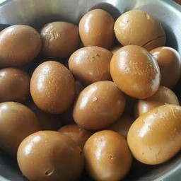 ก๋วยจั๊บญวนบ้านติดต่อ(มีเพิ่มเติมก๋วยจั๊บน้ำข้นและข้าวขาหมู)