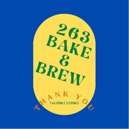 263 breadandbrew