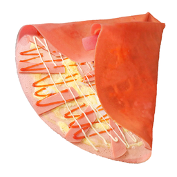 MENU_2338099Ye_1687754833