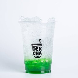 แอปเปิ้ลโซดา