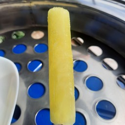 น้ำสับปะรด