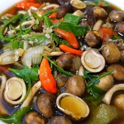 สายแซ่บ