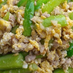 ข้าวต้มทรงเครื่อง  ซ.คุณพระ