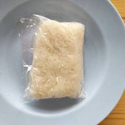 ข้าวเหนียว