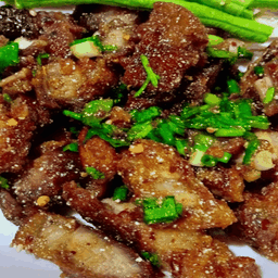 หมับ station นวมินทร์68