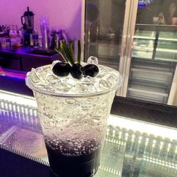 MENU_2369333uG_1687868404