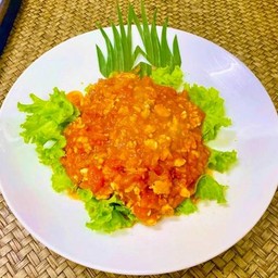 ก๊วยเตี๋ยวหมูสับ/Pork