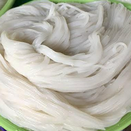 ขนมจีนครึ่งโล