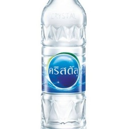 น้ำเปล่า