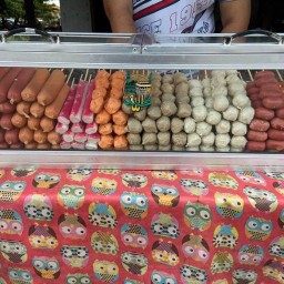 ลูกชิ้นซิ่ง2