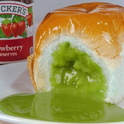 ร้านขายเพรา & ปังน้องร้อง ( Khaiprao) รามคำแหง174