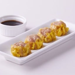 ขนมจีบหมู (4 ลูก)