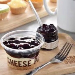 Café Amazon - SD4624 ตลาดวรกิจ2 เก้ากิโล