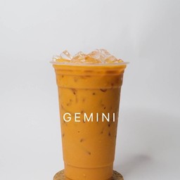 GEMINI