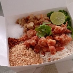 ข้าวห่อข้าวหอม N3