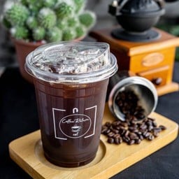 Coffee Returnไร่กล้วย