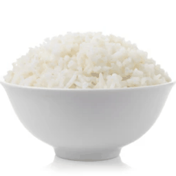 ข้าวเปล่า