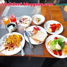 ผมจัดมาชุดแรกประมาณนี้