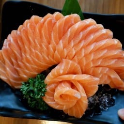 โชริวเคน หัวมุม 01