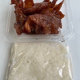 มิสยู สาขาเจริญกรุง