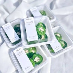 Khanomkhun_muay ขนมคุณหมวย